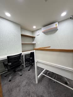 Workora Co-Working Space - photo 1 of 1