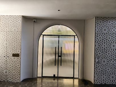 The Worknest Co-Working Space - photo 1 of 1