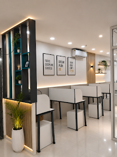 Coworkfly – Coworking Space - photo 1 of 1