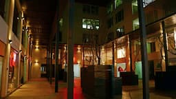 GCP BUSINESS CENTRE