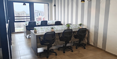 Workology - CoWorking Space - photo 1 of 1