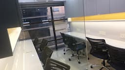 Designing India