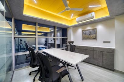 GrowSpace - photo 1 of 1